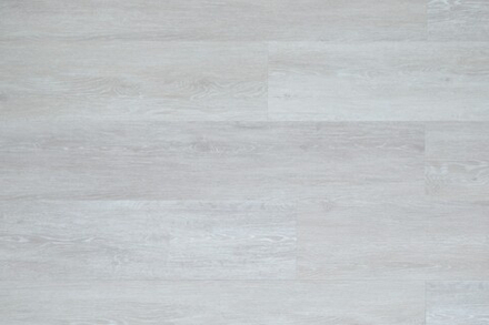 Кварц-виниловый ламинат Aquafloor Quartz AF3501QV