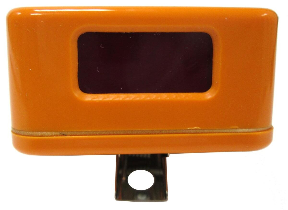 Бином-2В (исполнение 004) серия ИГС-98 газоанализатор двухкомпонентный с автономным питанием переносной