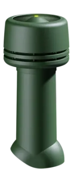 Трубный аэратор