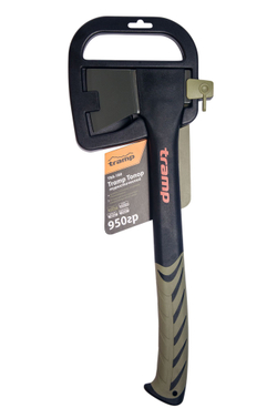 Tramp топор туристический 17.5