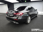 Mercedes-Benz E-Class W213 E250 Exclusive (08.2022)