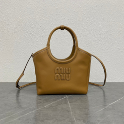 Miu Miu IVY Bag 23 cm