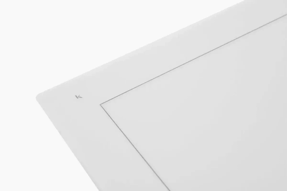 Электрическая варочная панель Beko HII64200FMTW