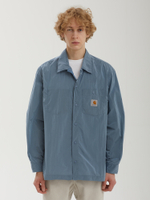 Рубашка Дл. Рукав Canby Shirt Jac