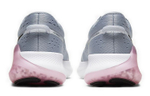 Кроссовки Nike Joyride Dual Run 1