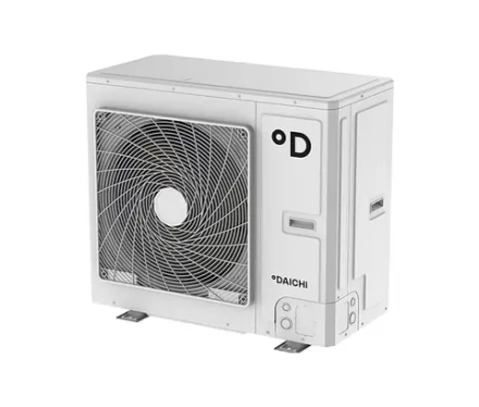 Daichi DAT70BLCS1/DFT70ALS1/-40