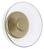 Накладной светильник Loft it Disk 8210-W