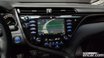 Toyota Camry (XV70) 2.5 XLE Hybrid (03.2021)