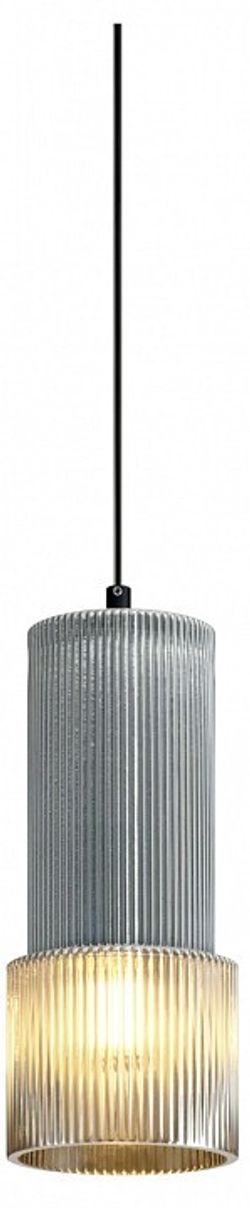 Подвесной светильник Freya Versato FR5599PL-01SM