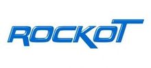 ROCKOT