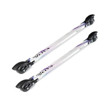 ЛЫЖЕРОЛЛЕРЫ КЛАССИЧЕСКИЕ ELVA CL70-40R