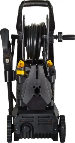 Мойка высокого давления Huter W135-AR