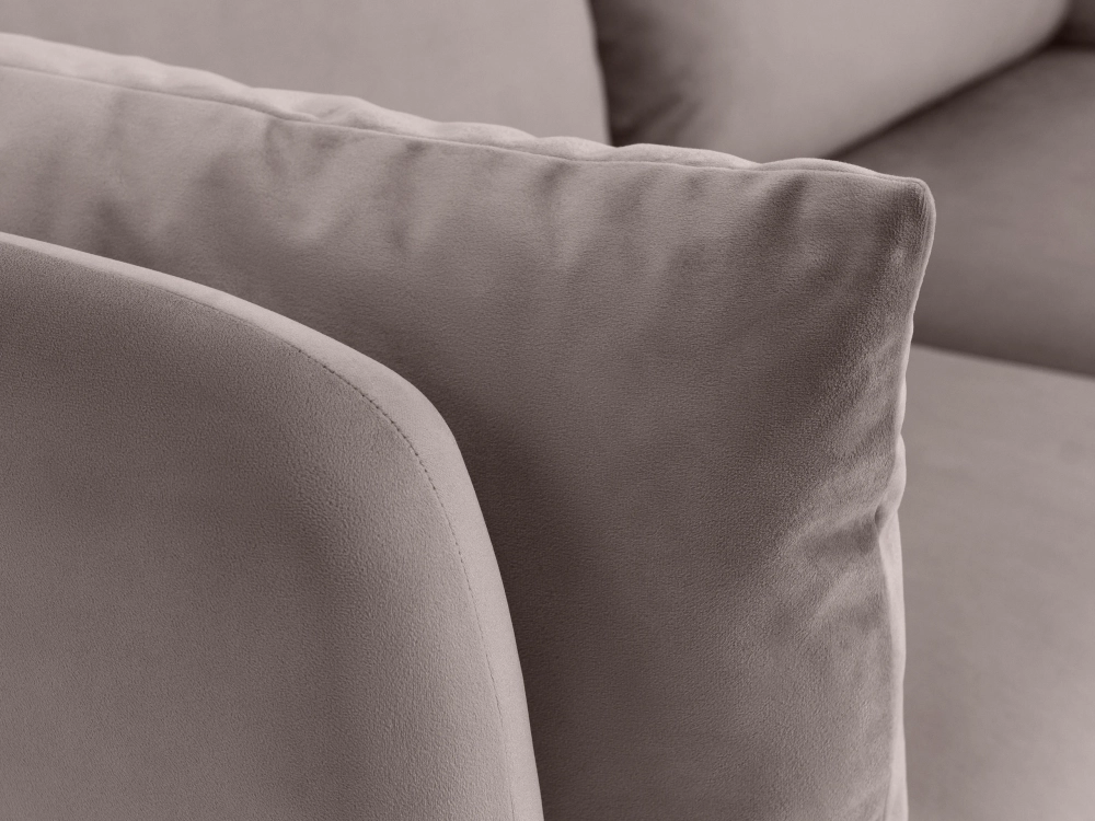 Диван Copenhagen 2-местный