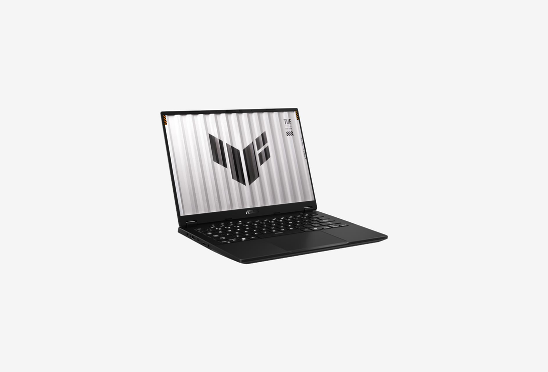 FA401UV-RG019_0226228100331