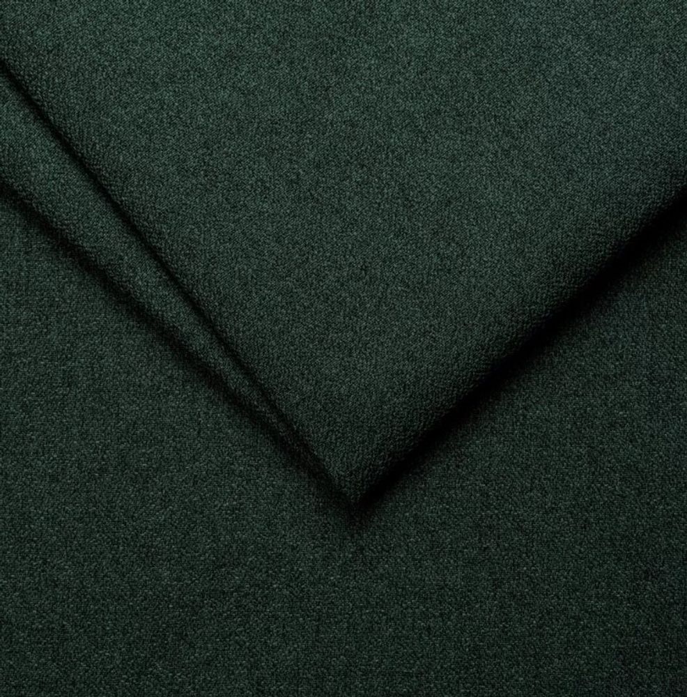 Рогожка Soul rain forest (Соул рейн форест) 12