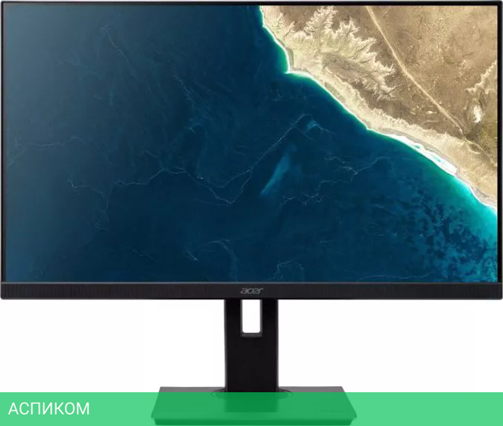 Монитор Acer B247Wbmiprzx