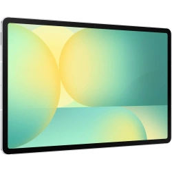 Планшет Samsung Galaxy Tab S10 FE+ 5G SM-X626BZSPCAU