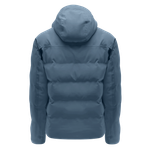 SKI DOWNJACKET SPORT