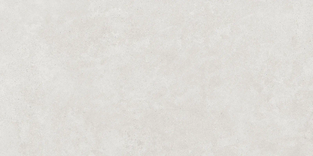 Керамогранит Alma Ceramica GFU60120SHP07R Sharp 60x120 серый светлый глазурованный матовый / карвинг / противоскользящий под бетон