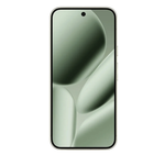 Google Pixel 10 Pro 16/256Gb Jade