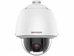 DS-2DE5225W-AE/T5  Профессиональная видеокамера IP поворотная