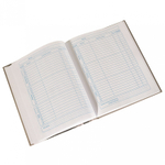 Дневник школьный Alingar 1-11 кл., 40л., 7БЦ, глянцевая ламинация, 17,0 см. * 21,6 см, "Princess"