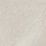 Полотенца бум. 250шт, LAIMA (H3) UNIVERSAL, 1-слойные,20 пачек, 21х21,6, V-сложение, 129538