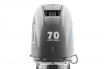 4х-тактный лодочный мотор MIKATSU MF70FEL-T-EFI