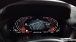 BMW X4 (G02) xDrive20i M Sports (04.2022)