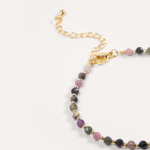 Браслет Lounge LIL