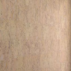 Dekwall Stone Art Oyster, 1,8 м²