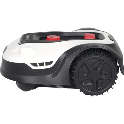 ZimAni Automower 312 робот-газонокосилка RMA1202L20V