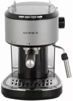 Кофеварка рожкового типа Supra CMS-1515 (н)