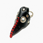 Брелок маска