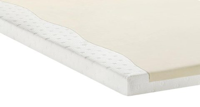 Ортопедический матрас-покрытие Tempur Topper 5 см