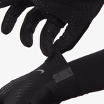 photo_2025-10-21_16-03-57