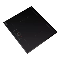DeLonghi Индукционная варочная панель ELETTRA 4B2P CR
