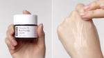 BY WISHTREND Vitamin 75 Maximizing Cream 50m / Крем с витамином
