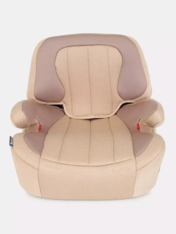 Автокресло RANT AY313 "TURBO" Isofix Active Line  группа 3 (22-36 кг)