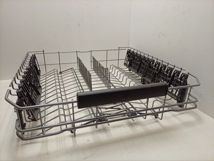 ESL98330 ктп2 Верхняя корзина посудомоечной машины AEG Electrolux 140002717043 б/у