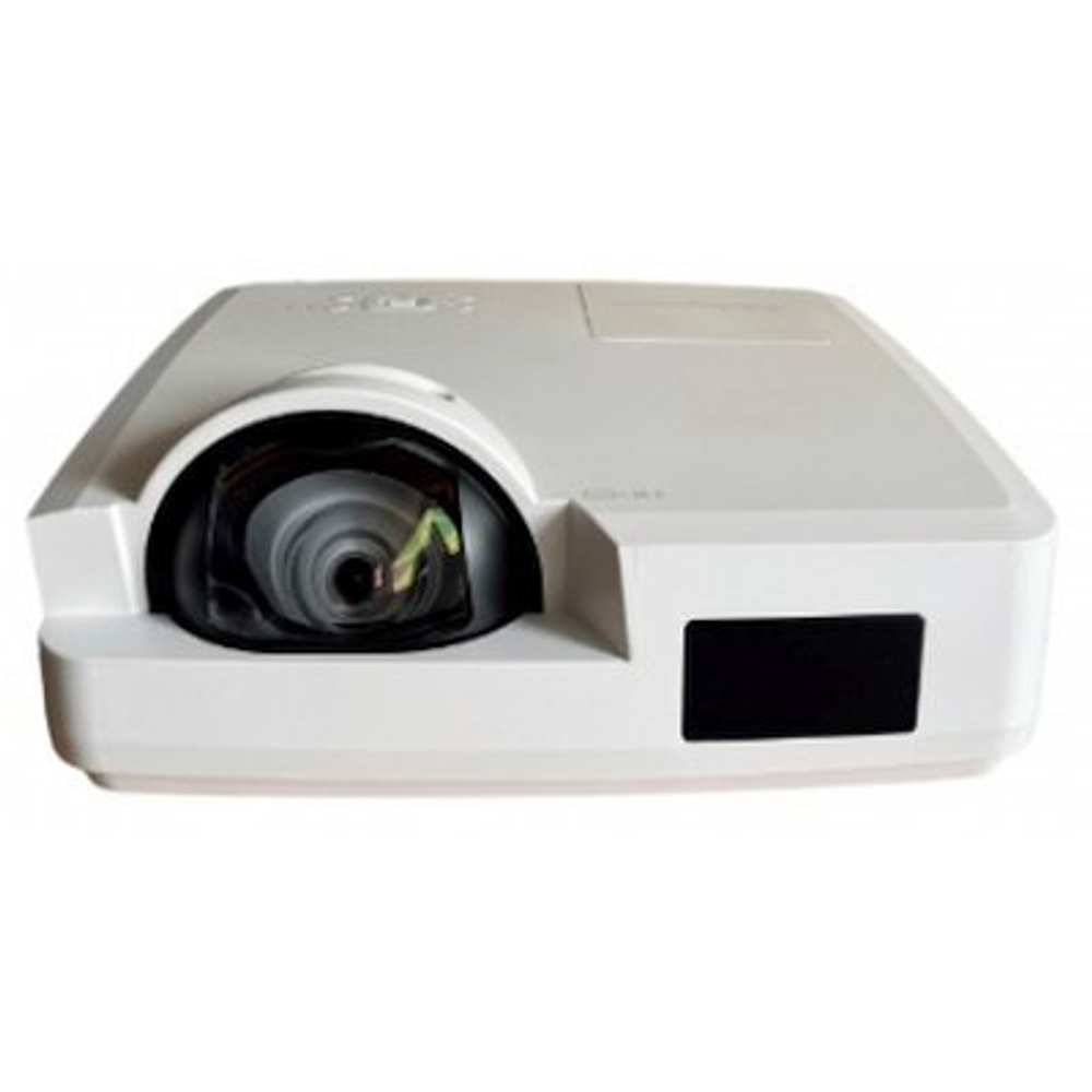 Проектор Classic Solution CS-770UST