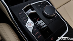 BMW 3 Series (G20) 320i (01.2023)