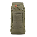 BTrace Horse 120 Pro
