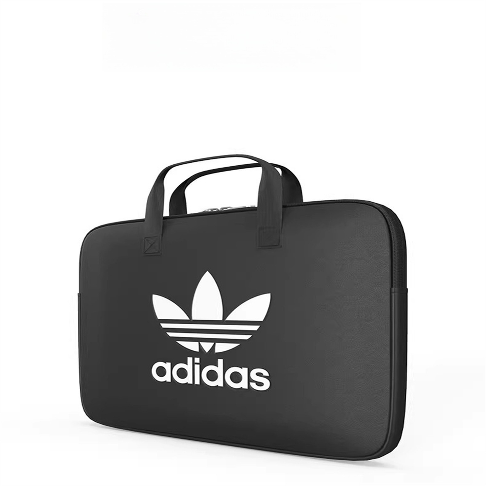 Adidas Laptop Bags