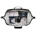 Tenba Cineluxe Backpack 21