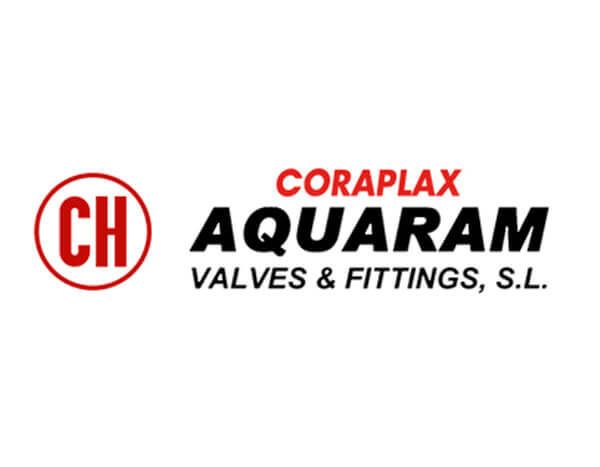 CORAPLAX/AQUARAM