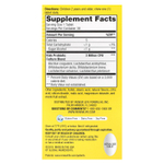 Renew Life, Ultimate Flora, пробиотик для детей, со вкусом ягод, 3 млрд живых культур, 30 жевательных таблеток