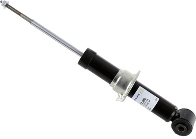 SACHS - 312380-SAC - Shock Absorber