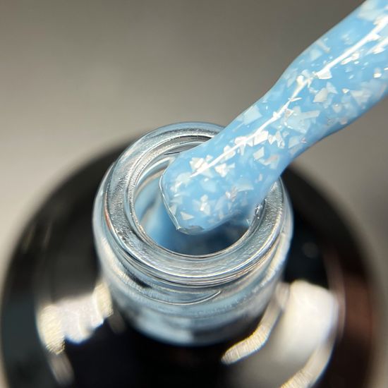 База Base Potal Mia 15 мл №15