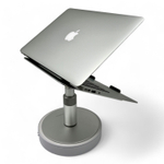 MacBook Air 13 2017